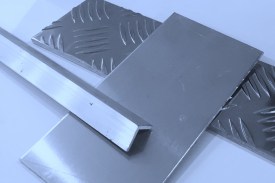 aluminium image franki